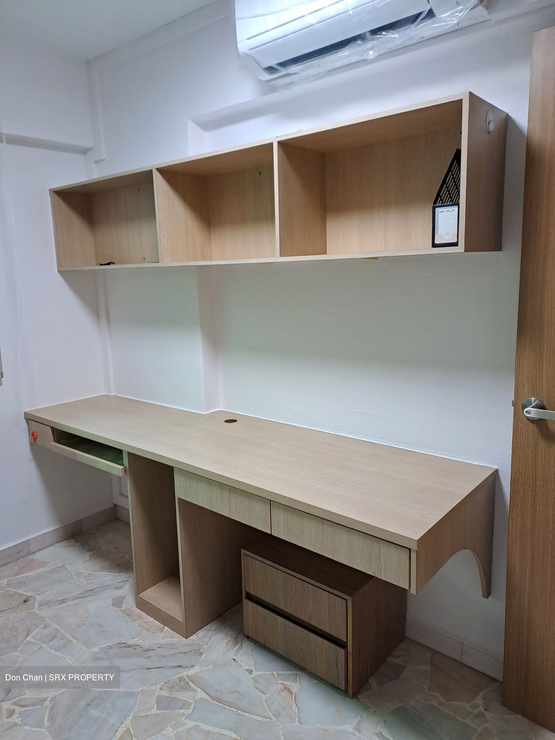Blk 520 Hougang Avenue 6 (Hougang), HDB 4 Rooms #506642631
